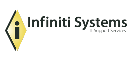 Infiniti Systems